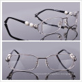 Full Rim Eyewear/ Eye Glasses/ Eyeglasses (854S)